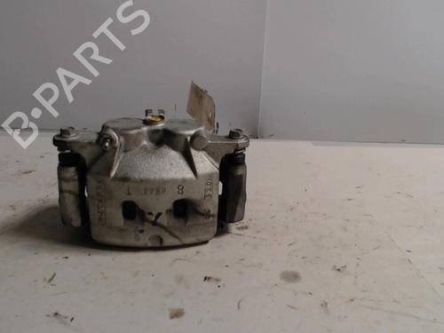 Used Right front brake caliper Right front brake caliper NISSAN X-TRAIL III (T32_, T32R, T32RR) 1.3 DIG-T (160 hp) 36727536 36727536