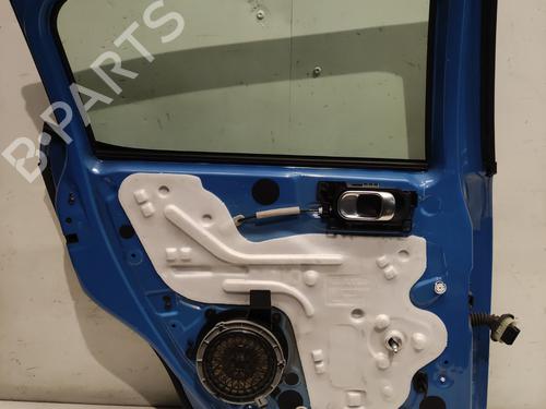 dr-venstre-bagtil-citroen-c3-iii-sx-2016-36713739 main image