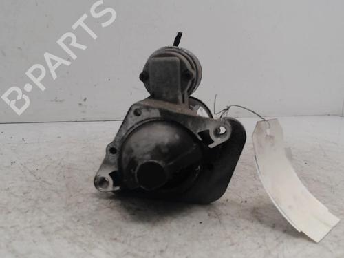 Starter RENAULT CLIO IV (BH_) 1.5 dCi 75 | BP36741492M8 - Image 3