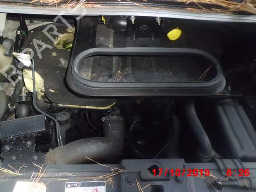 Other CITROËN JUMPY II (VF7) | BP36730200O1 - Image 4