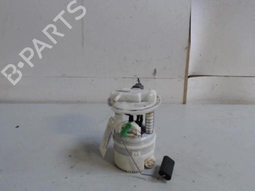 Used Fuel pump Fuel pump DACIA LOGAN II 1.0 SCe 75 (73 hp) 36733118 36733118