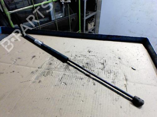 Used Tailgate lift support Tailgate lift support MERCEDES-BENZ VANEO (414) 1.7 CDI (414.700) (91 hp) 36749648 36749648