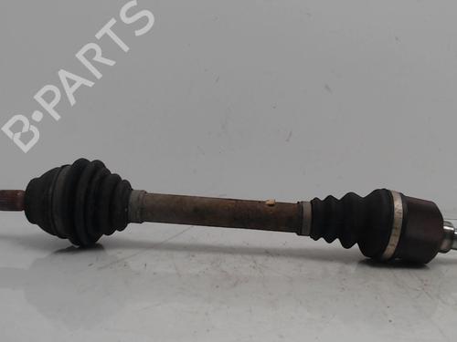 left-front-driveshaft-peugeot-partner-box-bodympv-2008-36738769 main image
