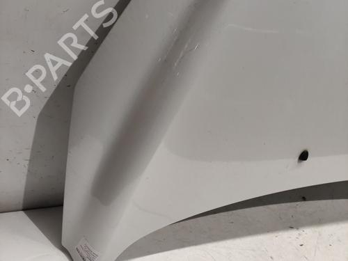 Used Hood Hood PEUGEOT 308 CC (4B_) 1.6 HDi (114 hp) 36715627 36715627