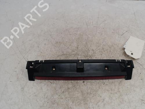 Third brake light CITROËN C8 (EA_, EB_) 2.2 HDi | BP36743969L11 - Image 2