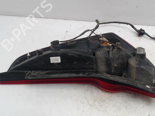 Left taillight OPEL AGILA B (H08) 1.0 (F68) | BP36742354C34 - Image 2
