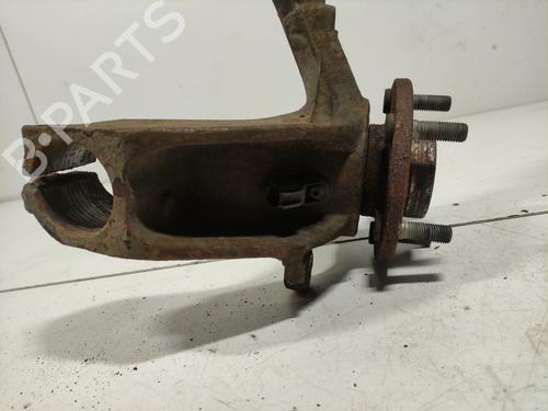 left-front-steering-knuckle-ford-focus-c-max-dm2-2003-2004-2005-2006-2007-36716135 main image