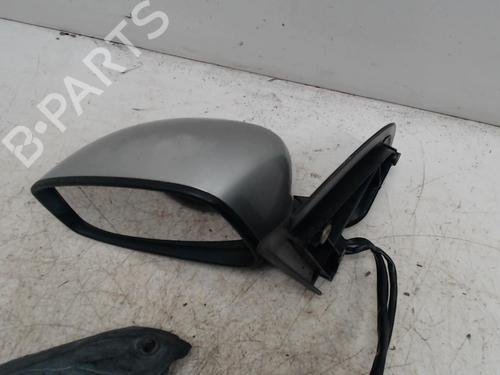 Used Left mirror Left mirror FIAT STILO Multi Wagon (192_) 1.9 JTD (115 hp) 36746067 36746067