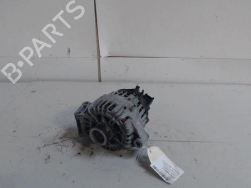 Used Alternator Alternator 36731824 36731824