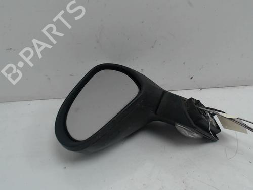 Used Left mirror Left mirror 36739823 36739823