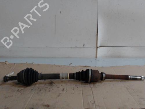 right-front-driveshaft-citroen-c3-ii-sc_-2009-36735680 main image