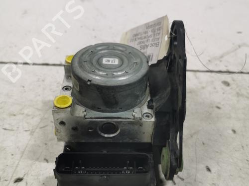 abs-pump-audi-a3-sportback-8ya-8yf-2019-36707214 main image