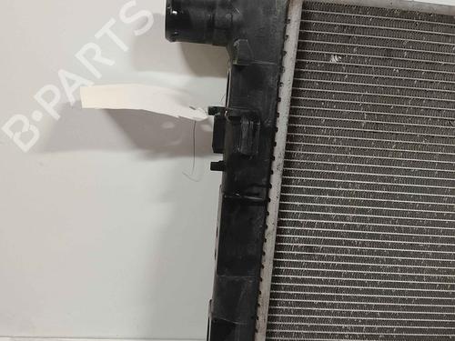 water-radiator-hyundai-i10-ii-ba-ia-2013-2014-2015-2016-2017-2018-2019-2020-2021-36716203 main image