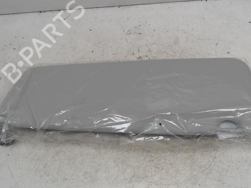 Left sun visor RENAULT TRAFIC III Van (FG_) | BP36747882I1 - Image 3