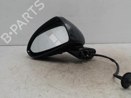 Used Left mirror Left mirror 36744240 36744240