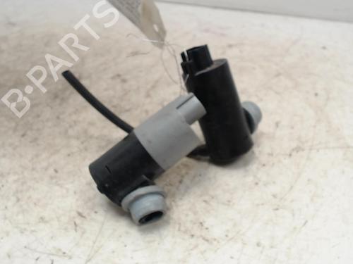washer-pump-peugeot-108-2014-36745552 main image