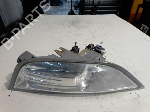 Faro antinebbia anteriore sinistro Faro antinebbia anteriore sinistro FORD MONDEO IV (BA7) [2007-2015] 36740941 36740941