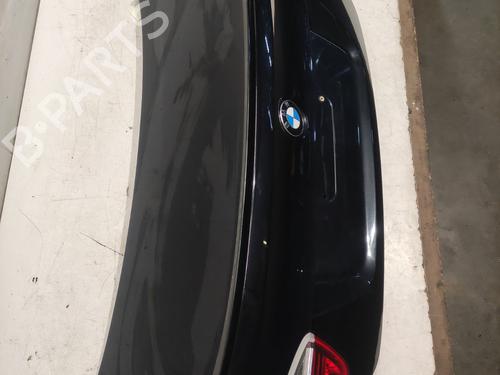 Tailgate BMW 3 (E90) 320 i | BP36708107C6 - Image 7