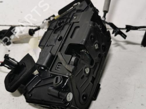 Front right lock VW GOLF VIII (CD1, DA1) 1.5 eTSI | BP36708877C97 - Image 3