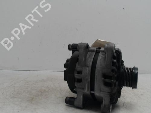 Used Alternator Alternator 36739726 36739726