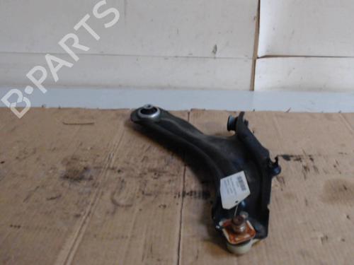 left-front-suspension-arm-renault-kangoo-express-fw01_-2008-36734059 main image