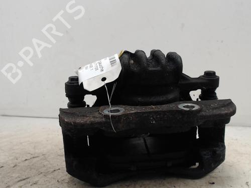 Used Left front brake caliper Left front brake caliper PEUGEOT 308 SW I (4E_, 4H_) 1.6 16V (120 hp) 36745260 36745260