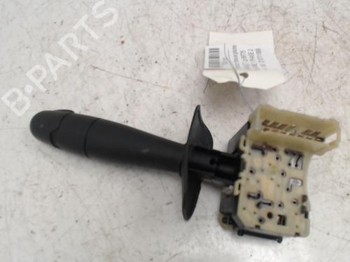 Used Steering column stalk Steering column stalk RENAULT MEGANE I (BA0/1_) 1.4 16V (BA0D, BA1H, BA0W, BA10) (95 hp) 36741813 36741813