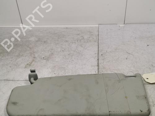 left-sun-visor-vw-up-121-122-bl1-bl2-bl3-123-2011-36712305 main image