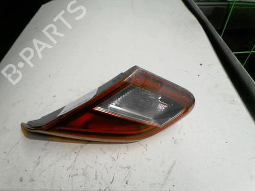 Heckleuchte rechts hinten für Heckleuchte rechts hinten OPEL CORSA E (X15) 1.4 (08, 68) (90 hp) 36748101 36748101
