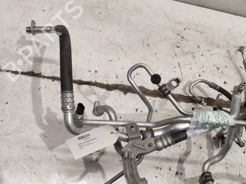 AC pipe RENAULT TRAFIC III Van (FG_) 1.6 dCi 95 (FGMJ, FGMR) | BP36719537M126 - Image 3