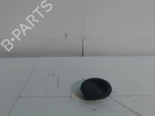 Venstre bak invendig håndtak Venstre bak invendig håndtak RENAULT KANGOO / GRAND KANGOO II (KW0/1_) 1.5 dCi 115 (KW17) (115 hp) 36729810 36729810