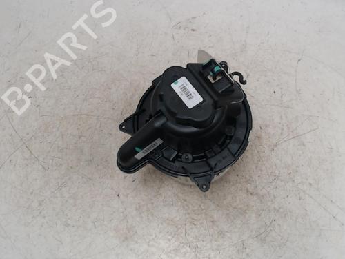 Heater blower motor RENAULT EXPRESS Box Body/MPV | BP36747154M62 - Image 2