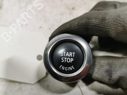 Switch BMW 3 Convertible (E93) 330 d | BP36719266I30 - Image 3