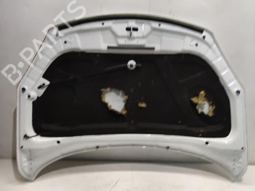Motorhjelm KIA PRO CEE'D (ED) | BP36706035C1 - Image 4