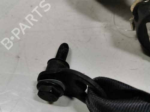Front right seatbelt DACIA LOGAN MCV II 1.5 dCi | BP36709087I25 - Image 4