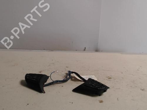 Interruttore Interruttore NISSAN X-TRAIL III (T32_, T32R, T32RR) 1.3 DIG-T (160 hp) 36727495 36727495