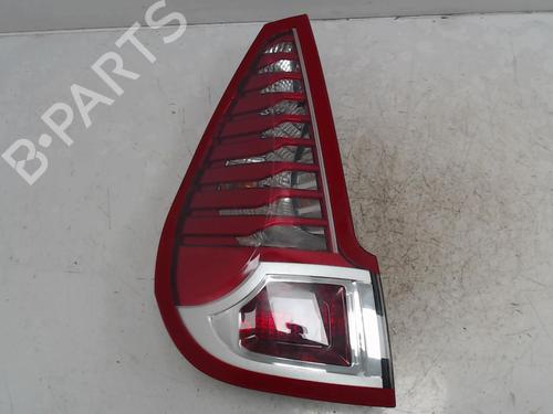 left-taillight-renault-scenic-iii-jz01_-2008-2009-2010-2011-2012-2013-2014-2015-2016-36744710 main image