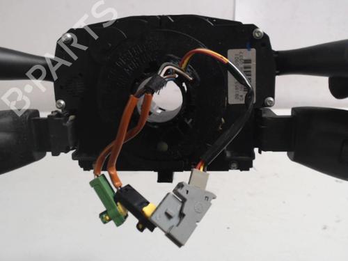 Steering column stalk CITROËN C5 II (RC_) | BP36733192I23 - Image 5
