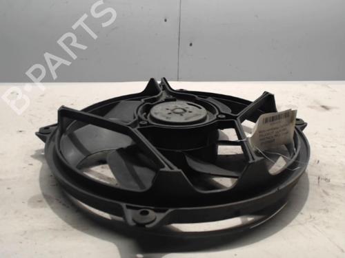 radiator-fan-peugeot-partner-mpv-5_-g_-1996-36726294 main image