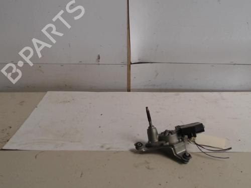 Used Rear wiper motor Rear wiper motor 36732379 36732379