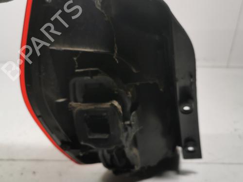 Used Right taillight Right taillight 37472853 37472853