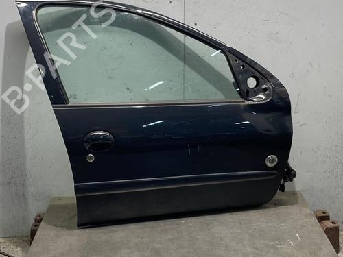Used Right front door Right front door 36735212 36735212