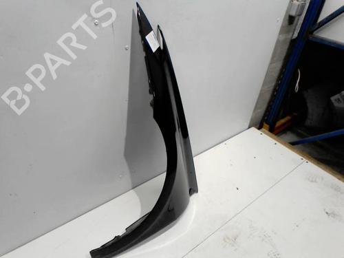 left-front-fenders-renault-laguna-iii-bt01-2007-2008-2009-2010-2011-2012-2013-2014-2015-36751379 main image