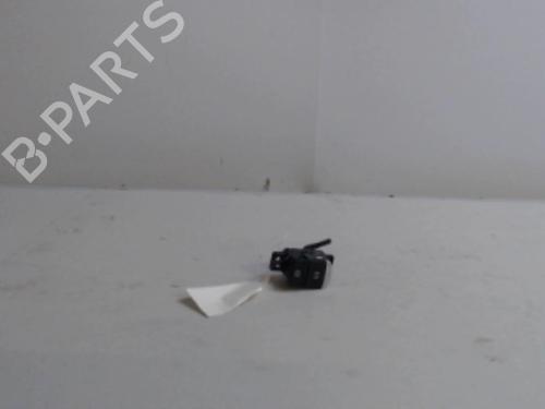 Comutador Comutador RENAULT CLIO V (B7_) 1.0 TCe 100 (B7MT) (101 hp) 36729962 36729962