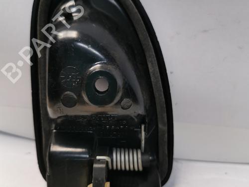 Rear left interior door handle DACIA LOGAN MCV (KS_) 1.6 16V (KS0L, KS0M, KS0P, KS1S) | BP36721779I15 - Image 3