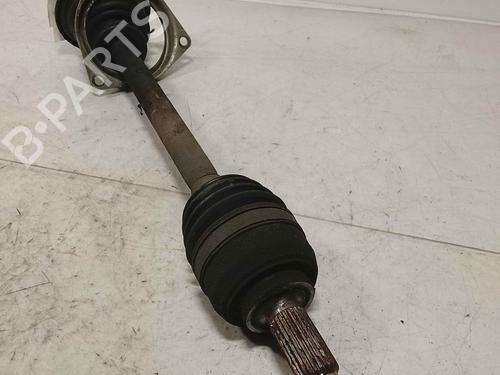 left-front-driveshaft-renault-twingo-ii-cn0_-2007-36717491 main image