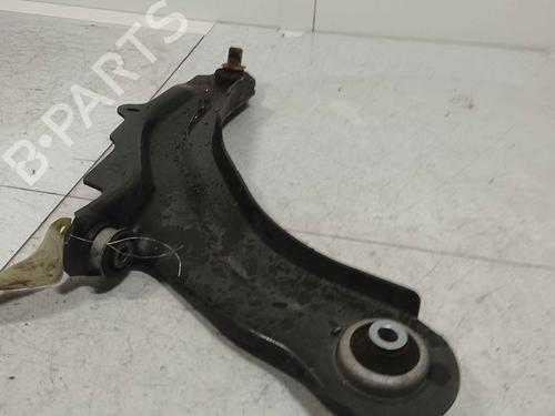 left-front-suspension-arm-renault-captur-i-j5_-h5_-2013-36712719 main image