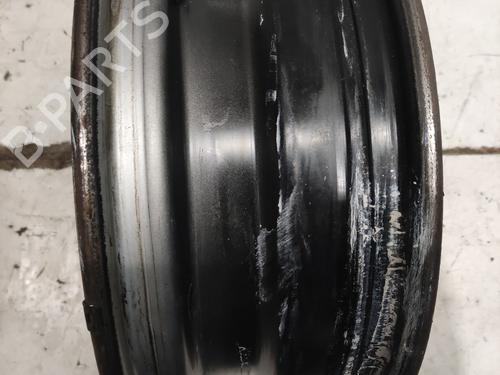 Fælk PEUGEOT BOXER Van 2.2 HDi 100 | BP36718973C45 - Image 3