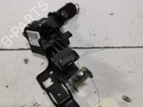 ignition-barrel-fiat-punto-evo-199_-2008-36707397 main image