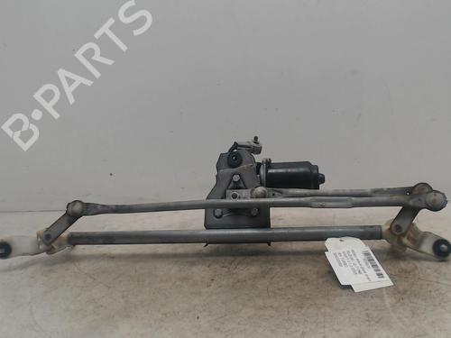 Front wiper motor SUZUKI SWIFT III (MZ, EZ) | BP36748991M29 - Image 3